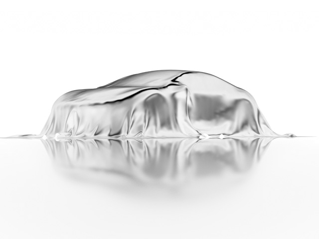 Honda Accord Sedan EX CVT GARANTIE 2023 à vendre Honda
Accord Sedan EX CVT GARANTIE
2023